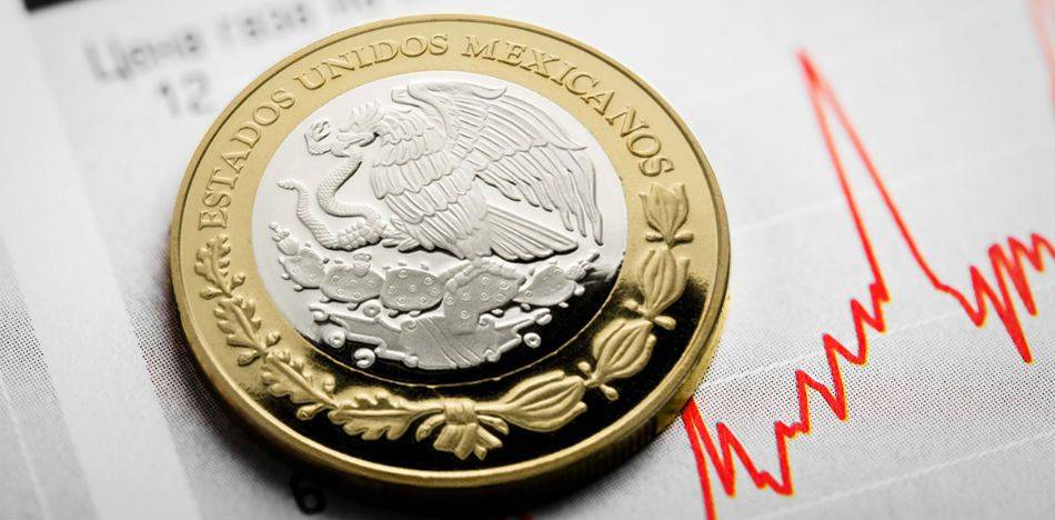 ¡Súper peso! Moneda mexicana sigue imparable, se cotiza en 16.73
