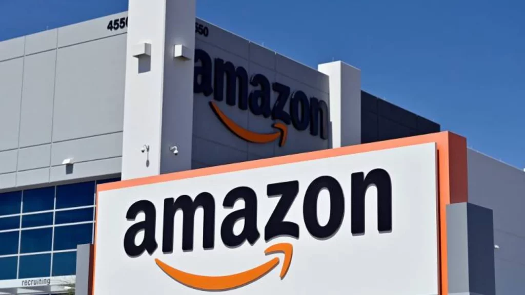 Por el aumento de precios, mala calidad y más, Amazon enfrentará al gobierno de los Estados Unidos en la corte federal.
