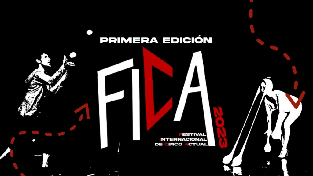 El FICA arrancó el pasado lunes 2 de octubre y concluirá el sábado 7 de octubre. Con sede en diferentes espacios de la Ciudad de México