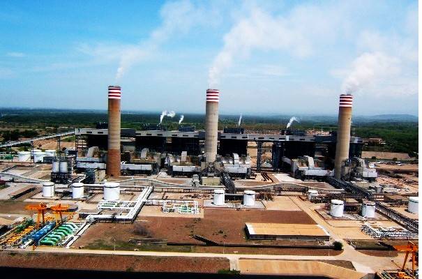 Termoeléctrica Elías Calles si cumple con la norma vigente de sanidad en descargas de agua residual señala CFE, con base en pruebas científicas