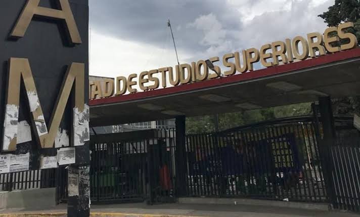 UNAM recupera instalaciones de la FES Acatlán a dos semanas de ser tomada