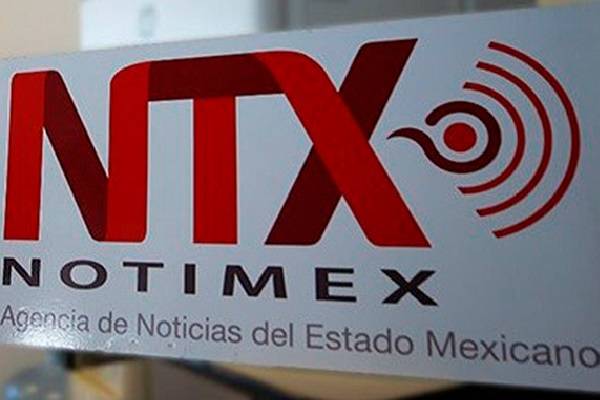 Tras 3 años y 10 meses, la huelga en Notimex llegó a su final luego de concretarse el acuerdo entre el gobierno de México y el Sindicato