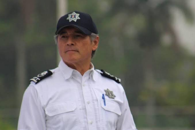 Renuncia secretario de Seguridad de Tabasco tras ola de violencia