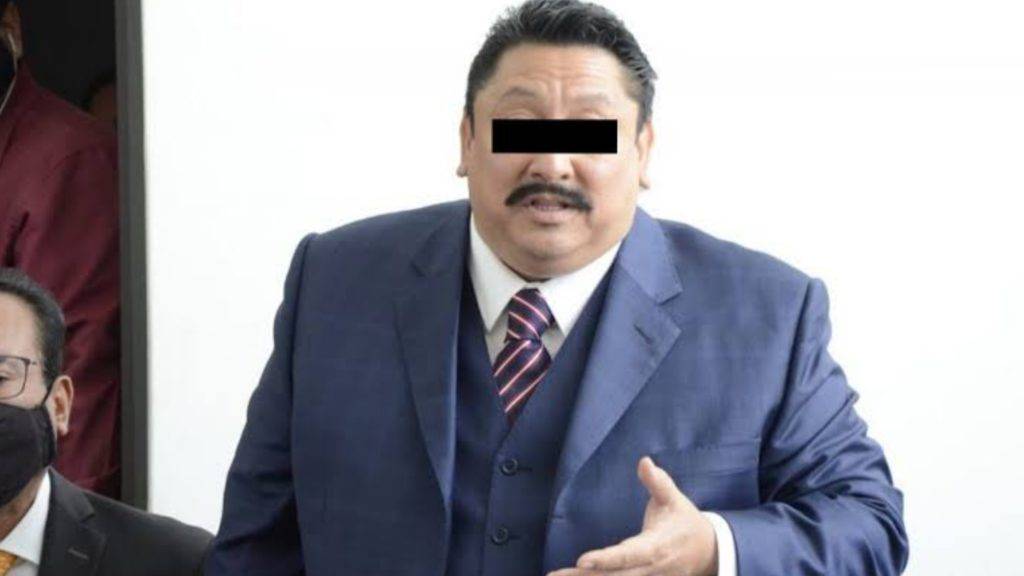 La FGJ-CDMX continuará aportando pruebas en el caso del fiscal de Morelos, Uriel Carmona, sin que se pueda dictar auto de apertura a juicio.