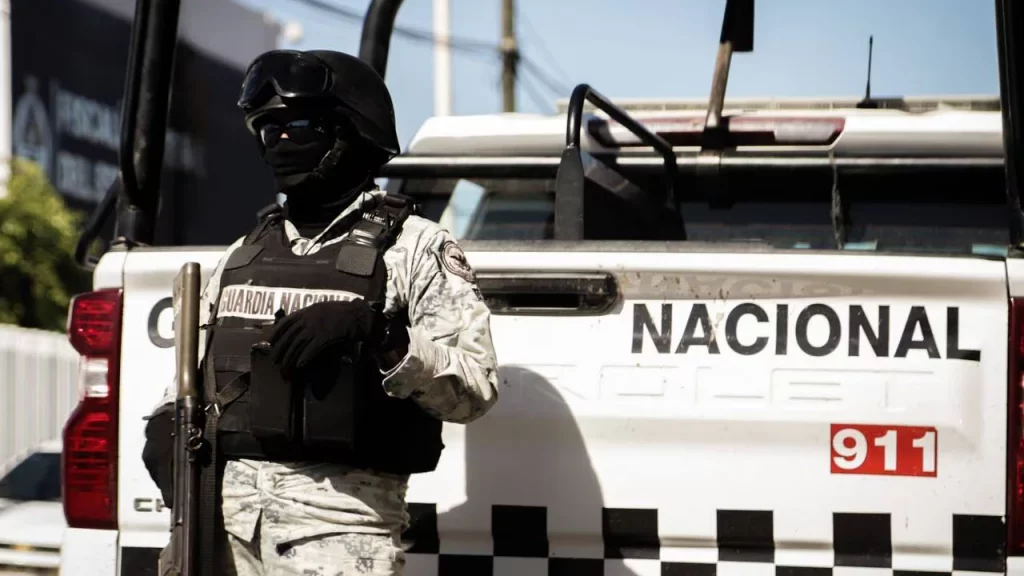 La oficina de Activos Extranjeros del Departamento del Tesoro de Estados Unidos sancionó a otros integrantes del cártel de Sinaloa, incluido a El 50