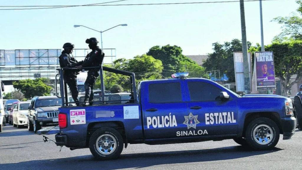 El gobernador de Sinaloa, Rubén Rocha, indicó que desde temprano los tres niveles de gobierno ya investigan los posibles secuestros en Culiacán. 