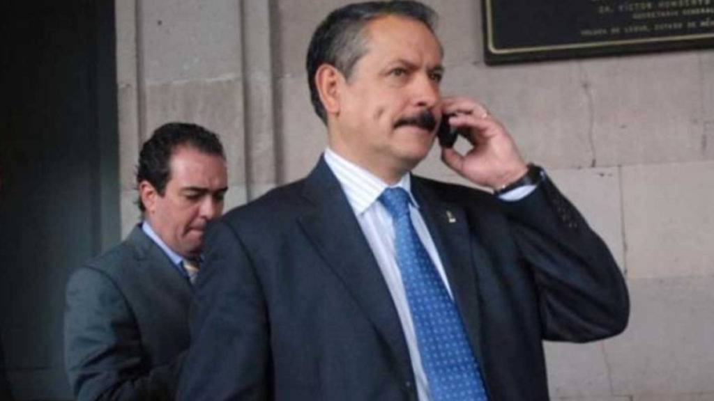 El PVEM lamentó el atentado en contra de su candidato a diputado federal en Naucalpan, Estado de México, José Luis Durán, quien resultó ileso. 