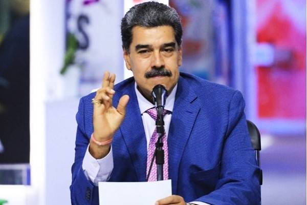 Detenidos serán imputados ante un tribunal de terrorismo por los delitos de conspiración, asociación y magnicidio en grado de tentativa en agravio de Maduro