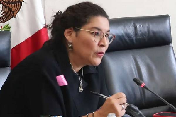 Suprema Corte avala cobro predial de 3 mil millones a CFE por el embalse de la Presa Malpaso a favor del municipio de Tecpatán que no es dueña del predio