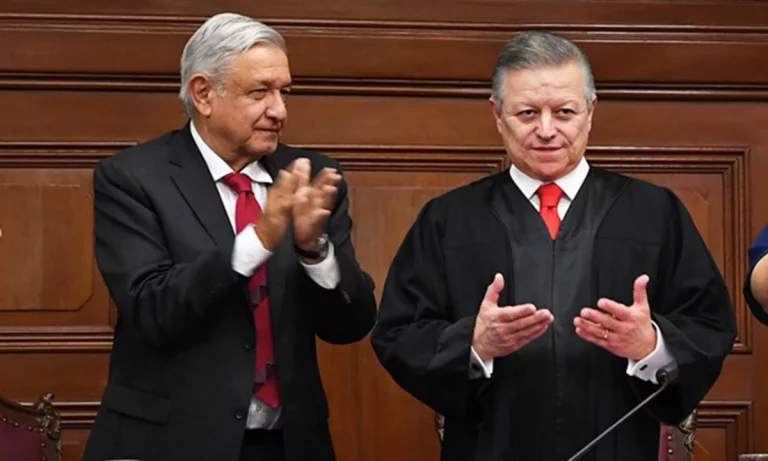 AMLO