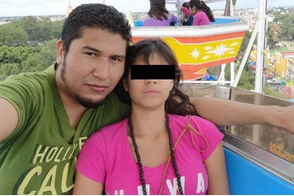 Asesino serial de Iztacalco: 6 víctimas mortales y una tentativa de homicidio entre 2012 y 2024. Sigue identificación de restos óseos