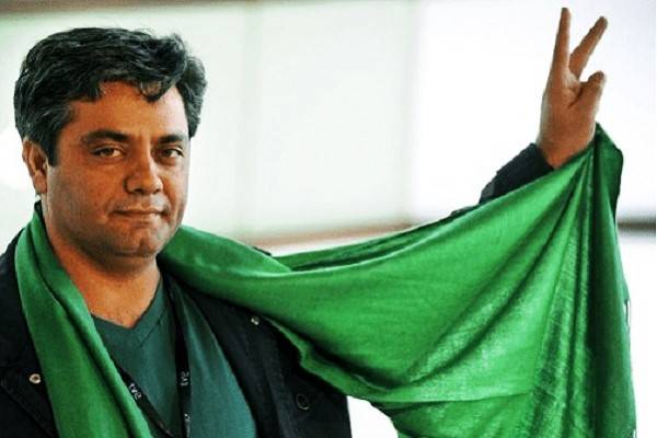 Cineasta Mohammad Rasoulof condenado por delitos contra la seguridad nacional. Prohibido filmar en Irán. Su película La semilla del higo sagrado en Cannes