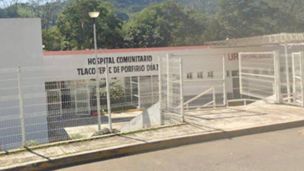 La Fiscalía de Puebla ya abrió una carpeta de investigación por el secuestro de una mujer que estaba internada en un hospital del estado.

