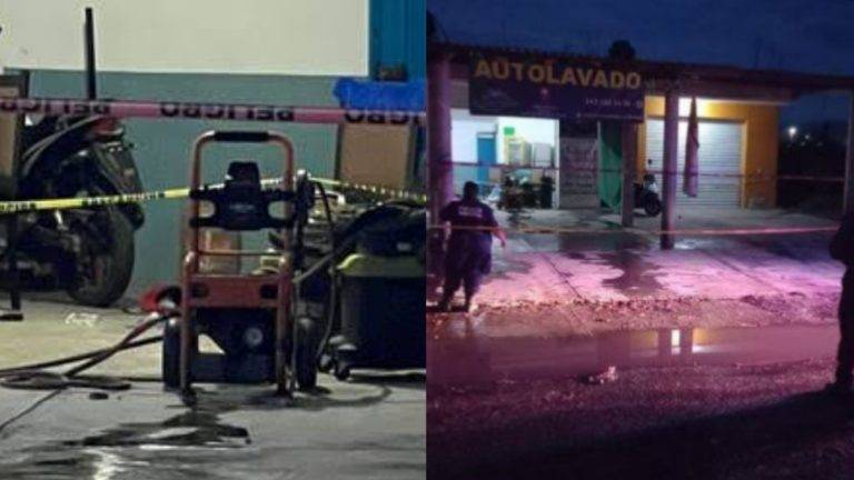 La Fiscalía de Puebla confirmó que María del Socorro Barrera, quien era testigo protegido de la FGR murió luego de un ataque armado.