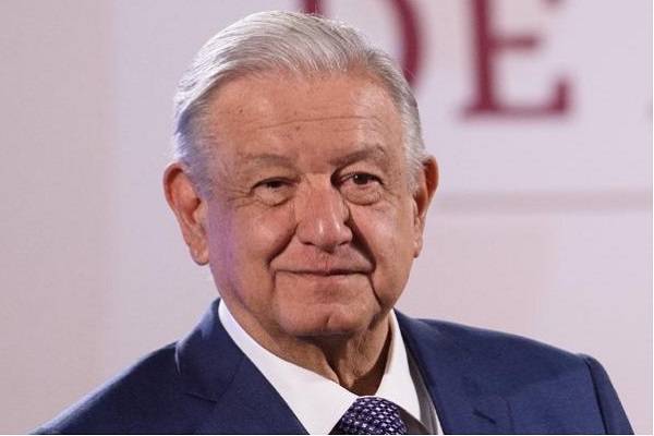 Con gobiernos neoliberales cada mes había cien mil nuevos pobres. AMLO sigue siendo el segundo presidente más popular del mundo revela Morning Consult