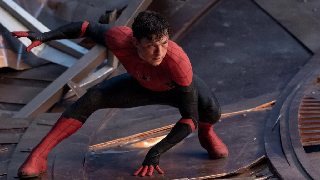 Esta nueva trama se espera se enfoque en un Spider-Man más adulto en búsqueda de su redención tras el éxito de la película "No Way Out"