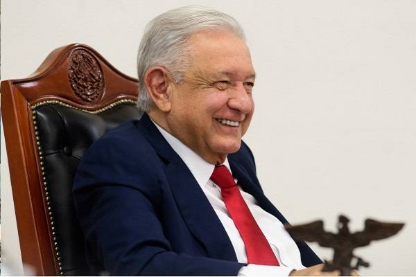 Por unanimidad la Comisión de Puntos Constitucionales aprobó la sexta reforma del Plan C de AMLO para topar salarios de alta burocracia