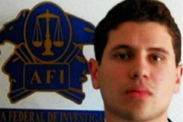 Se citará a peritos locales en caso del asesinato del exrector Cuén Ojeda. Fiscalía señala secuencia cronológica con ilocalización de Ovidio Guzmán 