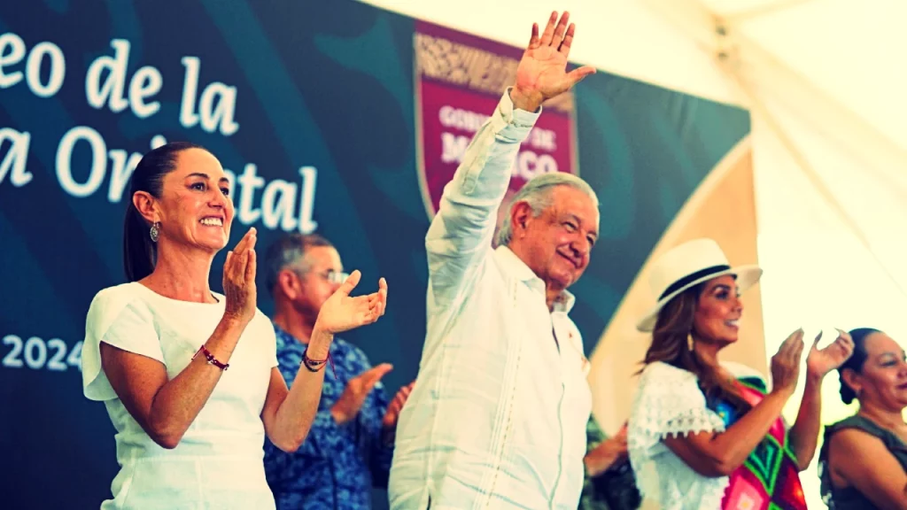 AMLO