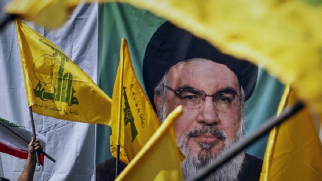 La muerte del líder de Hezbollah marca una escalada en el conflicto de Oriente Medio, mientras Israel promete más ataques.