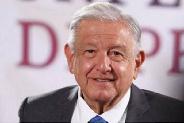 Intentos de frenar Reforma Judicial en tribunales son acciones arbitrarias para defender privilegios sin tomar en cuenta la Constitución: AMLO