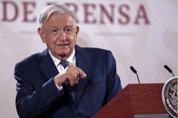 México captará récord de más de 40 mil millones de dólares por Inversión Extranjera Directa en 2024. AMLO descarta cuentos de menor inversión