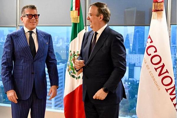 Toyota México hará inversiones adicionales para fortalecer la operación de sus plantas de Baja California y Guanajuato. Mil 600 empleos nuevos