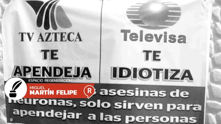 Opinión