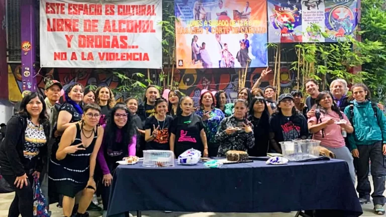 Arte y cultura