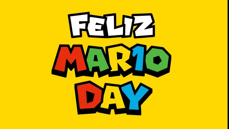 Mario Bros