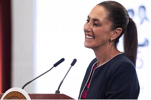 Anticorrupción: Biomedics inhabilitada. 59 empresas investigadas. Atajan daño a tiempo, surtido de medicamento sin afectaciones