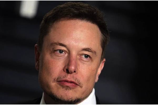 Musk ha señalado que se dedicará a Tesla, con fuertes pérdidas por el activismo de Elon. Criticó que nuevo presupuesto de Trump traerá déficit
