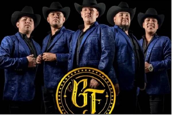 En Tamaulipas con relación a 5 integrantes de Grupo Fugitivo: 4 veinteañeros y el representante de 40 años, se hallaron restos e indicios de identidad. Sigue investigación