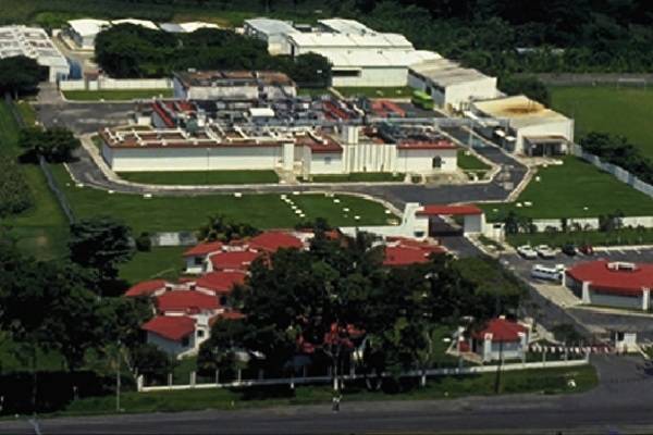 EE.UU invertirá en renovar su planta de mosca estéril en Metapa Chiapas para erradicar gusano barrenador. 6 casos en humanos, 5 dados de alta