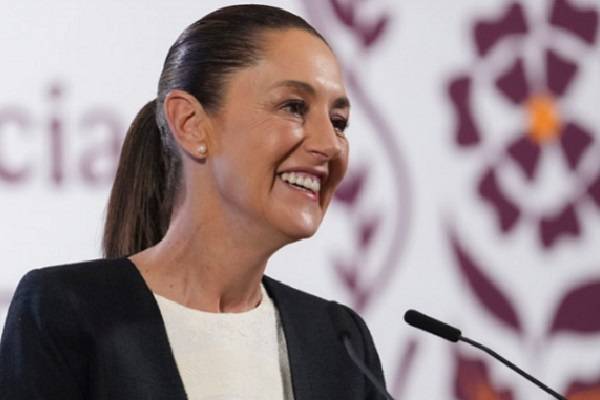 Abril de 2025 más bajo en homicidios dolosos desde 2016. Reduce 33.3% desde 2020 en abril. -52.1% se concentran en 7 estados. Guanajuato con 14.4 %