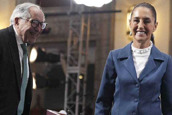 Salud: 59% de niños escolares con caries dental, provocada directamente por el azúcar, que elimina el esmalte de dientes y promueve bacterias