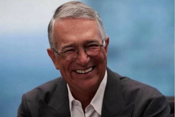 Por unanimidad magistrados de Justicia Administrativa rechazan dilaciones y fallan pago de Impuesto Sobre la Renta de 2012. Litigio de 5 años