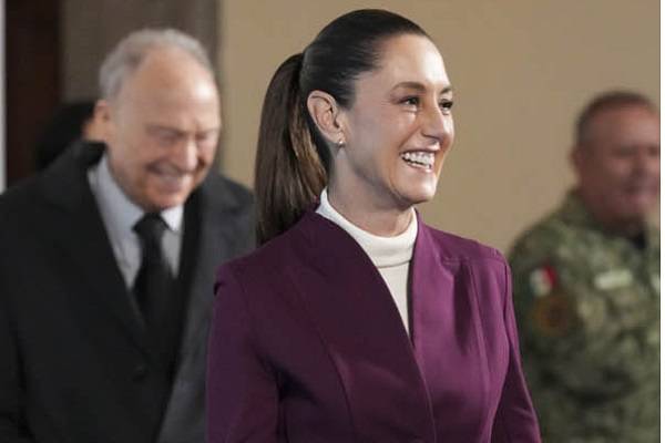 Evitar ciberacoso y fraudes, así como ataques misóginos a mujeres. Crítica libre a funcionarios públicos. Aclarar redacciones si es necesario