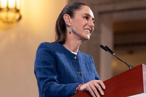 Reconocer el trabajo no remunerado y mejorar la autonomía económica de las mujeres, con un apoyo de 3 mil pesos bimestrales