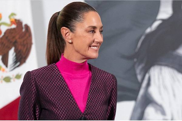 Extorsión: Detenidos en Guerrero, Guanajuato, Michoacán, Puebla, Edomex y Tabasco. Más de 26 mil detenidos por delitos de alto impacto