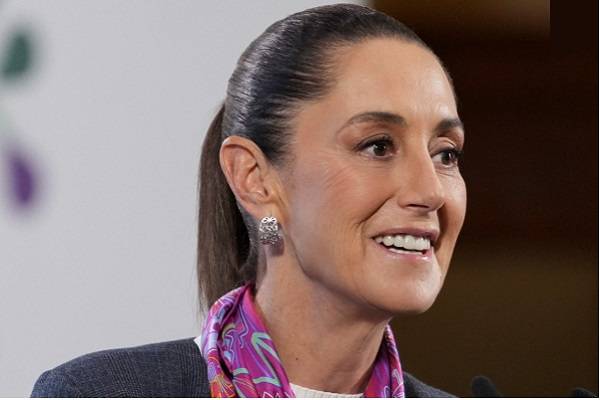 México millones: 55 mil públicos y 241 mil privados a Ensenada, Cárdenas, Manzanillo, Acapulco, Veracruz, Progreso, Guaymas, Topo y Altamira