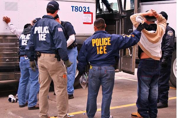 Ecologistas y tribu Miccosukee lograron que jueza prohibiera obras adicionales. En 60 días instalaciones deben ser desmanteladas