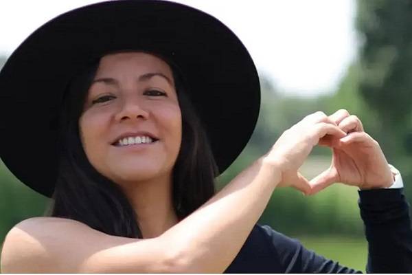 CDMX: Detenidos 3 de los que atacaron a la secretaria particular de Clara Brugada. Indagatorias en Edomex, Querétaro, Morelos y Guerrero