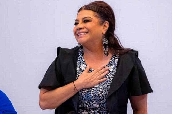 Artículo 9 de la Constitución de la CDMX reconocerá el derecho a cuidar, ser cuidado y el autocuidado como un derecho humano