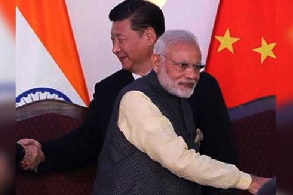 China e India acordaron reanudar sus lazos comerciales y avanzar hacia la resolución de su prolongada disputa fronteriza