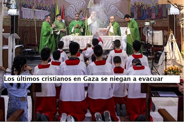 Israel: Decenas de miles de manifestantes se congregaron en Tel Aviv exigiendo un alto el fuego para repatriar a los rehenes