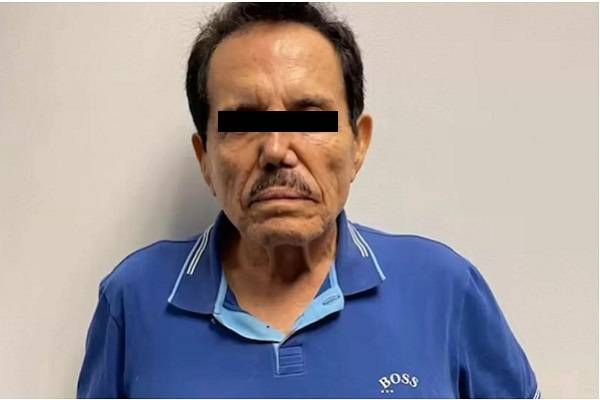 Corte de Nueva York agenda para el 25 de agosto la audiencia tras acuerdo entre la Fiscalía y el Mayo Zambada para declararse culpable