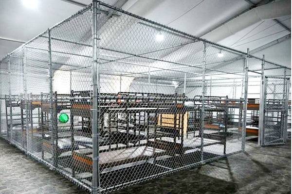 Mientras el gobernador DeSantis habló de “victoria”, la alcaldesa de Miami-Dade advirtió graves riesgos sociales, ambientales y económicos.