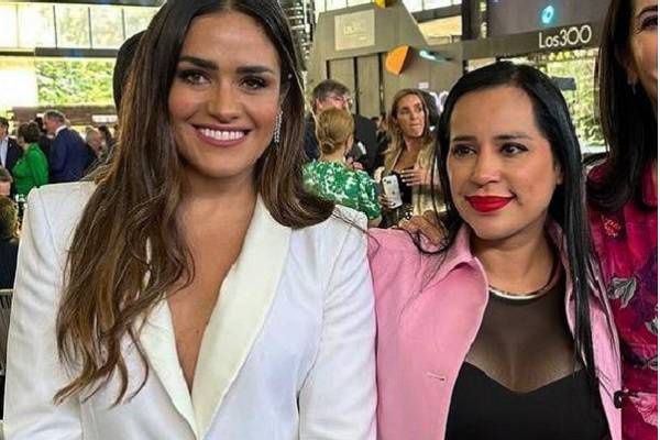 Mientras alcaldesa Rojo se lanza como líder de la oposición de derechas el 72.1% de ciudadanos dice que su gobierno es ineficiente