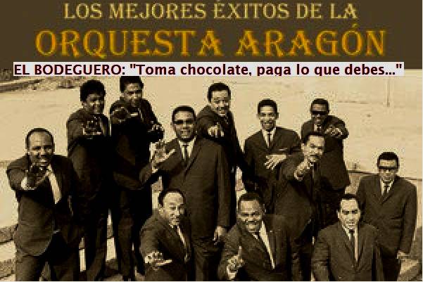 Salinas Pliego se dice mártir perseguido y dispuesto a lanzarse a la presidencia. Sheinbaum replica que cumpla la ley y pague sus impuestos